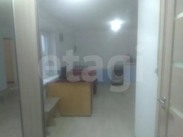 
  Продается дом 84.5 м². Фото 2.