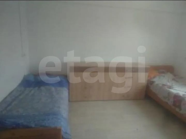 
  Продается дом 84.5 м². Фото 4.