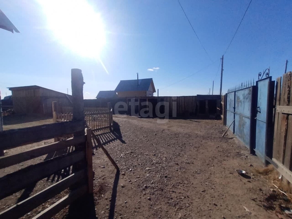 
  Продается дом 84.5 м². Фото 19.