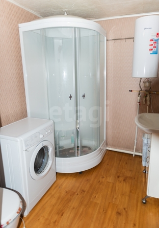 
  Продается дом 37.9 м². Фото 3.