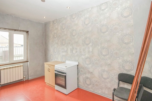 
  Продается дом 85.9 м². Фото 8.
