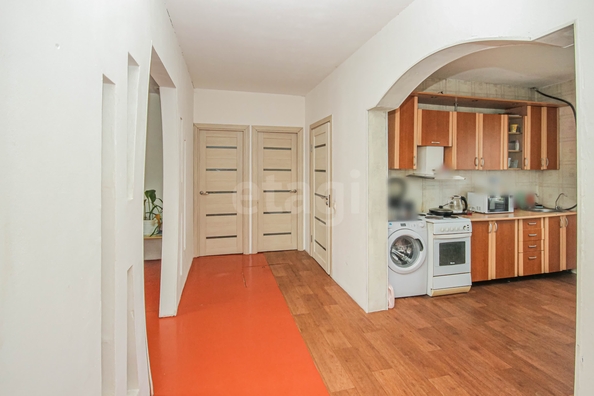 
  Продается дом 85.9 м². Фото 16.