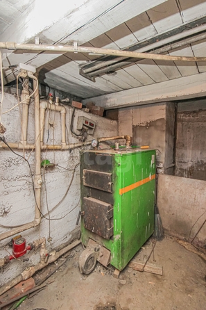
  Продается дом 85.9 м². Фото 27.