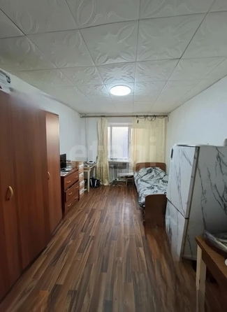
  Продается комната 12.1 м². Фото 4.