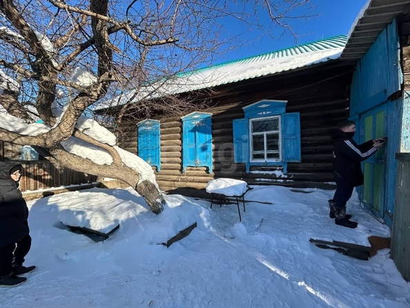 
  Продается коттедж 42.7 м². Фото 4.