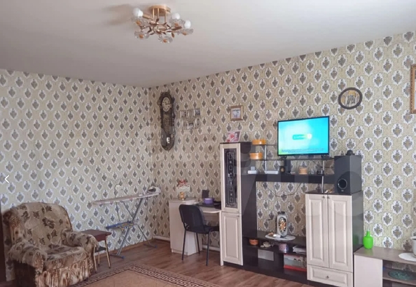 
  Продается дом 270 м². Фото 2.
