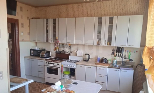 
  Продается дом 270 м². Фото 4.
