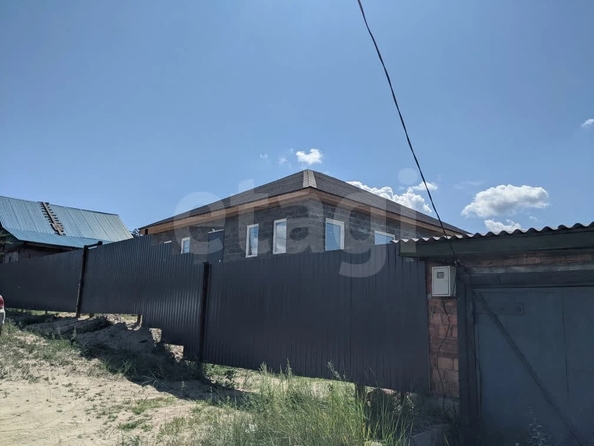 
  Продается дом 125.5 м². Фото 2.
