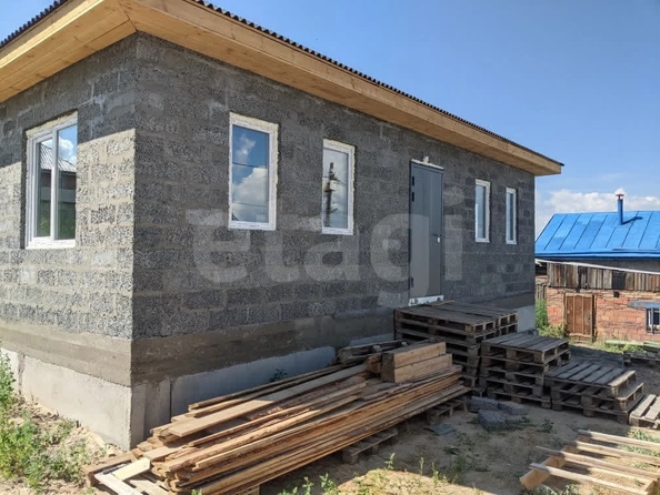 
  Продается дом 125.5 м². Фото 5.