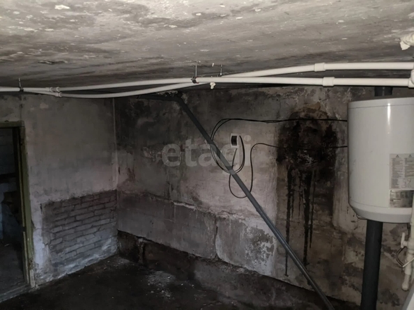 
  Продается дом 125.5 м². Фото 10.