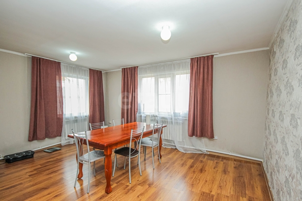 
  Продается дом 255.6 м². Фото 5.