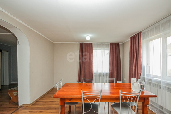 
  Продается дом 255.6 м². Фото 6.