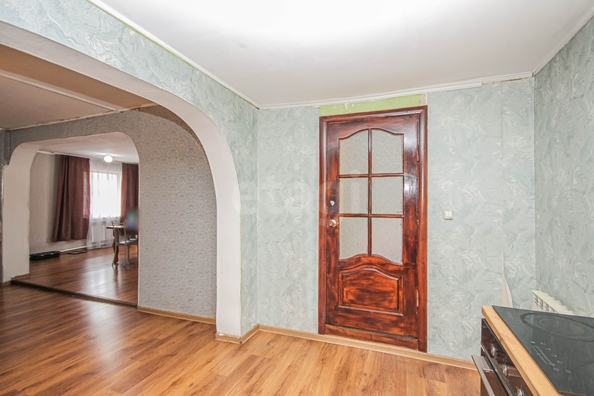 
  Продается дом 255.6 м². Фото 9.