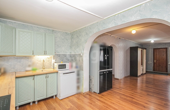 
  Продается дом 255.6 м². Фото 12.