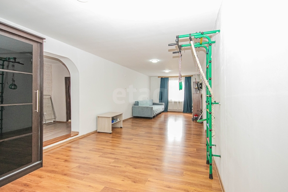 
  Продается дом 255.6 м². Фото 13.