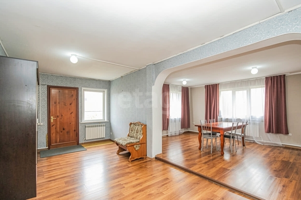 
  Продается дом 255.6 м². Фото 14.