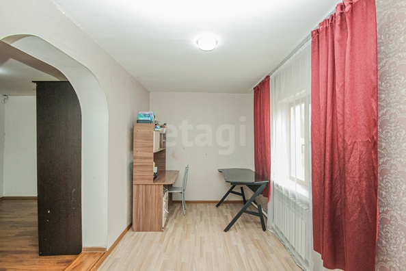 
  Продается дом 255.6 м². Фото 17.