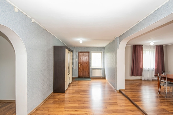 
  Продается дом 255.6 м². Фото 24.