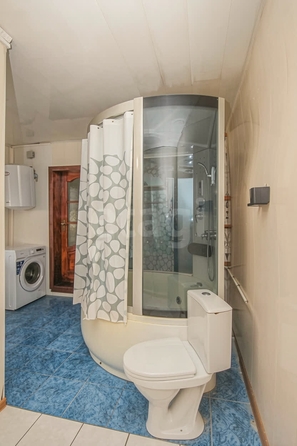 
  Продается дом 255.6 м². Фото 29.
