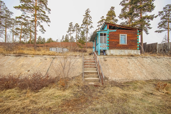 
  Продается дом 255.6 м². Фото 38.