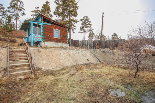 
  Продается дом 255.6 м². Фото 39.