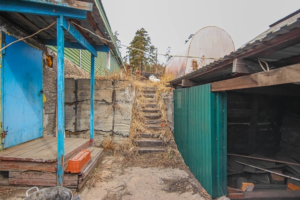 
  Продается дом 255.6 м². Фото 45.