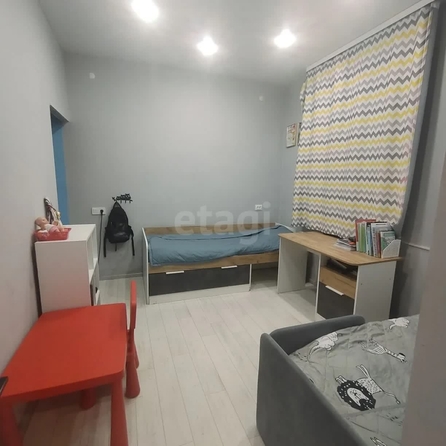 
  Продается дом 68.2 м². Фото 10.