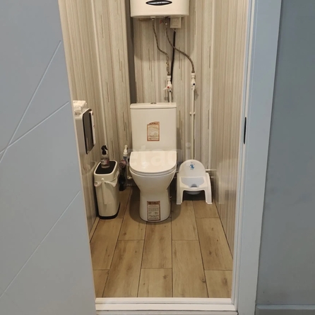 
  Продается дом 68.2 м². Фото 11.