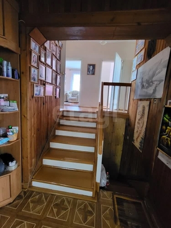 
  Продается дом 98.1 м². Фото 5.