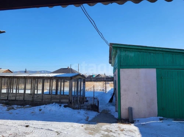 
  Продается дом 98.1 м². Фото 15.