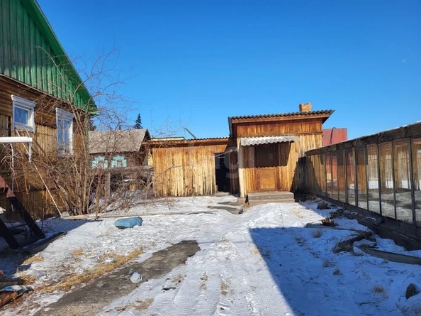 
  Продается дом 98.1 м². Фото 17.