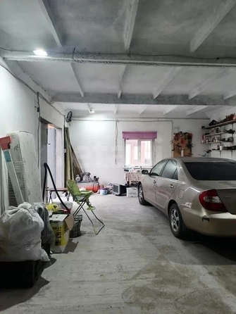 
  Продается дом 94.9 м². Фото 4.