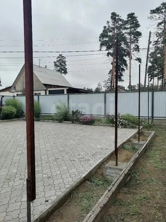
  Продается дом 94.9 м². Фото 7.
