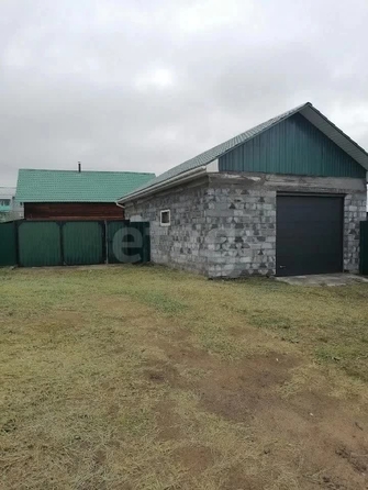 
  Продается дом 94.9 м². Фото 11.