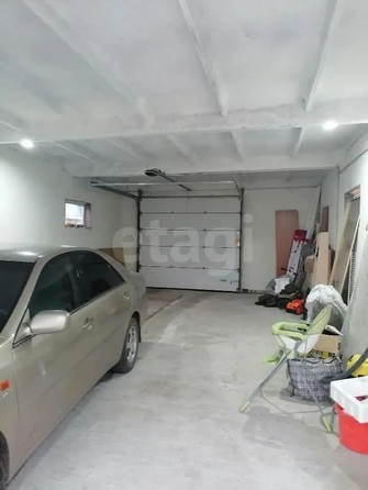 
  Продается дом 94.9 м². Фото 14.