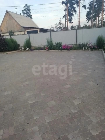 
  Продается дом 94.9 м². Фото 21.