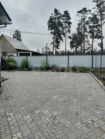 
  Продается дом 94.9 м². Фото 30.