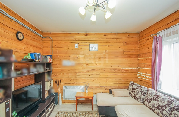 
  Продается дом 125 м². Фото 4.