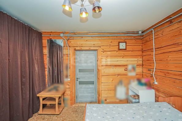 
  Продается дом 125 м². Фото 17.