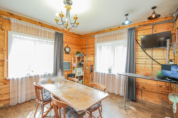 
  Продается дом 125 м². Фото 20.
