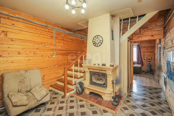 
  Продается дом 125 м². Фото 25.