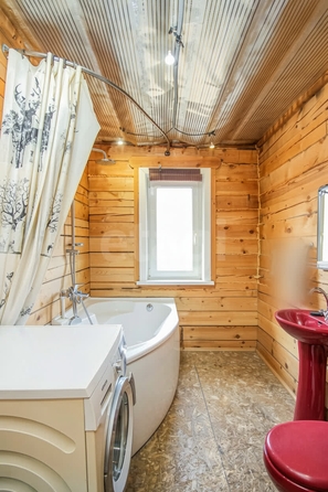 
  Продается дом 125 м². Фото 30.