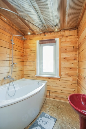 
  Продается дом 125 м². Фото 31.