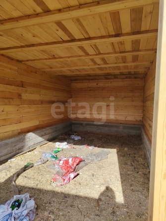 
  Продается дом 56 м². Фото 4.
