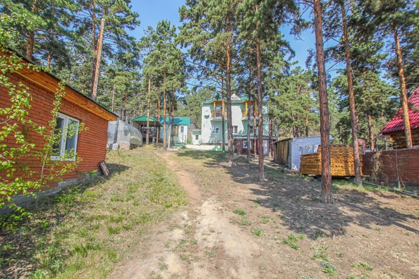 
  Продается дом 156.9 м². Фото 5.