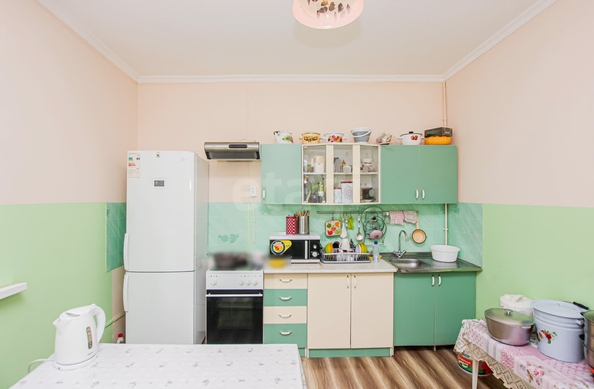 
  Продается дом 156.9 м². Фото 7.