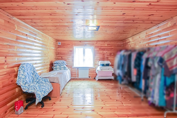 
  Продается дом 156.9 м². Фото 8.