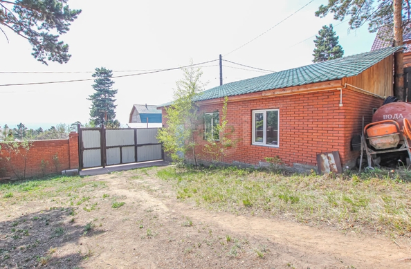 
  Продается дом 156.9 м². Фото 24.