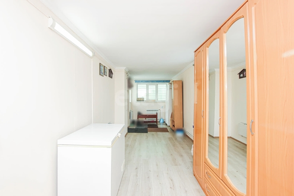 
  Продается дом 156.9 м². Фото 28.