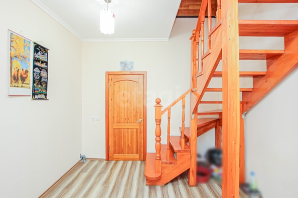 
  Продается дом 156.9 м². Фото 34.